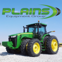 Plains Equipment Group