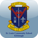 St. Louis Community School
