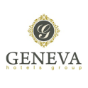 Geneva Hotels Group, Odessa