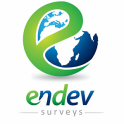 EnDev Surveys