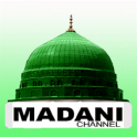 Watch Madani Channel