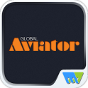 Global Aviator
