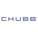 Chubb Mobile Estimate