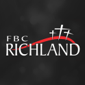 First Baptist Church Richland