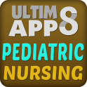 Pediatric Nursing Ultimate Reviewer
