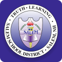 Salem School District