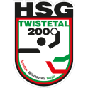 HSG Twistetal
