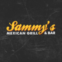 Sammy's Mexican Grill