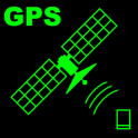 GPS-координаты