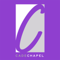 Cade Chapel
