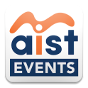 AIST Events
