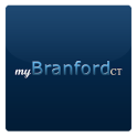 My Branford