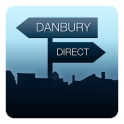 DanburyDirect