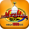 La Mera Mera 1050AM