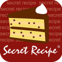 Secret Recipe Malaysia