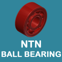 NTN Ball and Roller Bearings