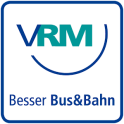 VRM Timetable