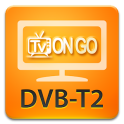 TV-On-Go Doordarshan India
