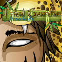 Tribal Guardian