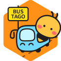 전국 시외버스 승차권 통합 예매(버스타고)