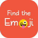 Find the Emoji