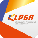 KLPGA Tour