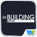 SA Building Review
