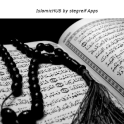 IslamicHub - Koran und Hadith