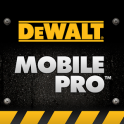 DEWALT® Mobile Pro™