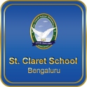 St. Claret School, Bengaluru