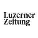Luzerner Zeitung E-Paper