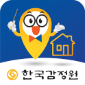 한국감정원 부동산정보-부동산 시세,전세,아파트 실거래가