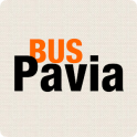 BUS Pavia