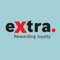 eXtra Rewarding loyalty