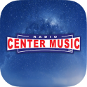 Radio Center music