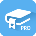 NEO Bookmark Pro
