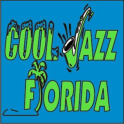 COOL JAZZ FLORIDA