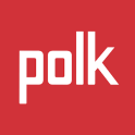 Polk Omni