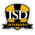 Interboro School District