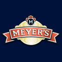 Meyers Pet Care