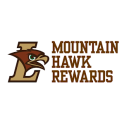Hawk Rewards