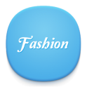 Fashion Font Flipfont Free