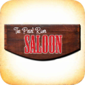 Pearl River Saloon