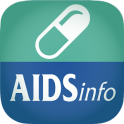 AIDSinfo Drug Database