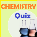 Chemistry Quiz!