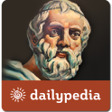 Plato Daily