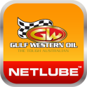 NetLube Gulf Western Australia