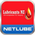 NetLube Lubricants NZ