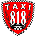 Такси 818 Киев, Полтава, Сумы