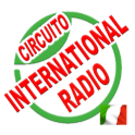 Circuito International Radio